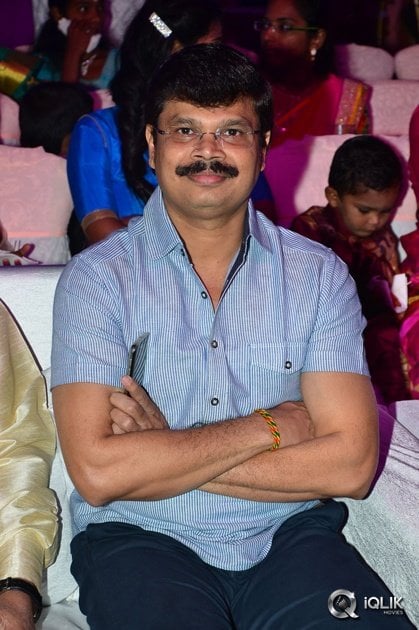 Celebs-at-Talasani-Srinivas-Yadav-Daughter-Wedding-Reception